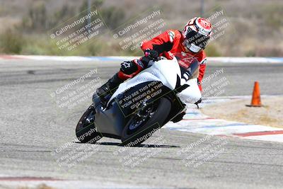 media/Jun-14-2025-Lets Ride (Sat) [[c36d48699a]]/C Group/240pm (Off Ramp)/